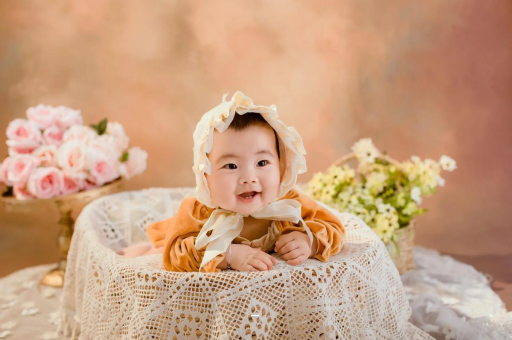 诸城孕妇为什么做糖耐
