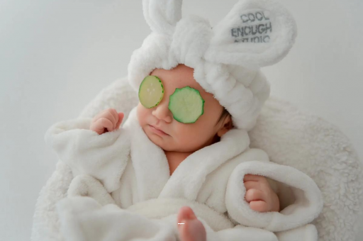 诸城孕妇缺铁蛋白怎么补