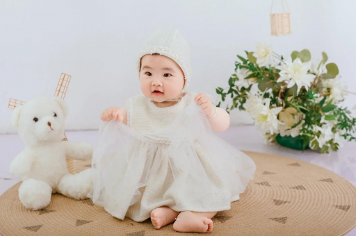 诸城如何给宝宝补锌