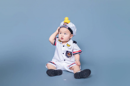 诸城孕妇上火引起的感冒