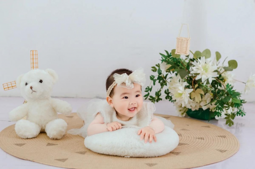 诸城宝宝拉肚子能喝牛奶吗