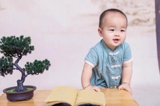 诸城孕妇甲减是什么意思